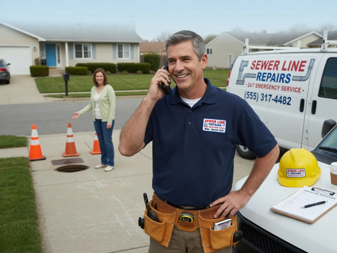 Emergency Plumber Inman, SC FAQs
